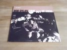 2 LP   BOB DYLAN  -  TIME OUT OF MIND          COLUMBIA  RECORDS   FIRST PRESS