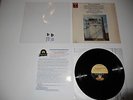 John Adams Grand Pianola Music Angel QUIEX Press ARCHIVE MASTER Ultrasonic CLN