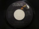 MODERN NORTHERN SOUL James Walsh Gypsy Band CUZ IT'S YOU GIRL RCA VG++