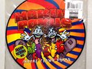 INSANE CLOWN POSSE - HOKUS POKUS - 1998 UK 7