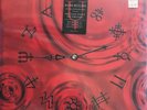 Rush - Clockwork Angels - STILL SEALED - Double vinyl LP
