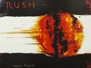 Rush - Vapor Trails - STILL SEALED - Double Vinyl