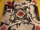 RED HOT CHILI PEPPERS - BLOOD SUGAR SEX MAGIC NEW VINYL RECORD