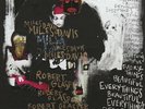 Everything's Beautiful [LP] by Miles Davis/Robert Glasper.