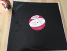 The Stranglers Golden Brown Tried & Twisted 12” Mixes Rare