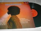 Chakachas Jungle Fever LP 180 Gram JUNGLE GREEN Vinyl DISCO Ltd Num MOV NEW