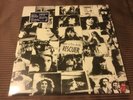 SEALED  Rolling Stones Exile On Main Street LP COC-2-2900 2 Hypes Original? NICE