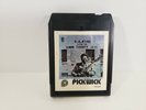B.B. King Live In Cook County Jail Vintage 8 Track - Pickwick 1978 VG+ HTF