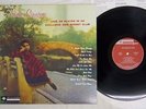 NINA SIMONE SAME BETHLEHEM COJY-9034 Japan VINYL LP