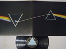PINK FLOYD DARK SIDE OF THE MOON ODEON EOP-80778 Japan VINYL LP
