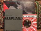 Third Man Records Vault 16 - White Stripes Rare Limited Edition Records & Book
