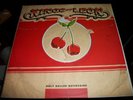 Kings of Leon - Holy Roller Novocaine - 10