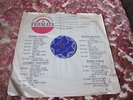 CHUBBY CHECKER - 