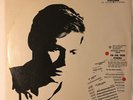 ANTONIO CARLOS JOBIM 1967 ELENCO ME-9 BRAZIL JAZZ BOSSANOVA LATIN RARE ORIGINAL