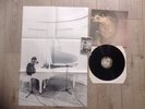 John Lennon 12