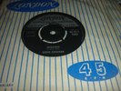 EDDIE COCHRAN-WEEKEND/cherished memories /1960 original sleeve vinyl superb