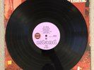 Traffic Mr Fantasy 1967 Stereo UK Island ILPS 9061  Pink Eye Smooth NM