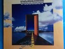 Alan Parsons Project-The Instrumental Works-1988 Arista M-/M  FACTORY SEALED