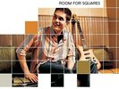 Sony John Mayer - Room For Squares