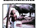 Minx [VINYL] Leatherface Vinyl