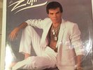 El Zafiro Carlos Manuel & Opquesta Lp