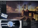 PINK FLOYD ANIMALS CBS/SONY 25AP 340 Japan VINYL LP