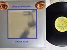 URIAH HEEP LOOK AT YOURSELF BRONZE YS-2649-BZ Japan VINYL LP