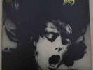 Juicy Lucy - Lie Back and Enjoy It Vinyl LP UK 1st Vertigo Swirl Poster Sleeve