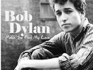 BOB DYLAN-MAKE YOU FEEL MY LOVE: LOVE SONGS...-JAPAN ONLY 7INCH VINYL Ltd/Ed D86