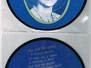 SEX PISTOLS - GOD SAVE THE QUEEN (FRANCE ARTWORK) PICTURE DISC 7