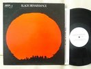 ZENZILE Featuring Marion Brown NM Japan LP Spiritual Afro Jazz BLACK RENAISSANCE