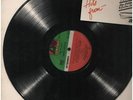 Gino Soccio Try It Out Vinyl Single 12inch Atlantic