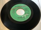CULTURE CLUB God Thank You Woman RARE 1986 PHILIPPINES 7