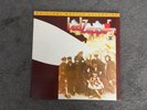 Led Zepellin II Original Master Recording Album