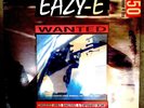 EAZY E  