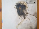 Peter Gabriel : Passion (The Last Temptation Of Christ). 1989 UK 2 x Vinyl Iss.