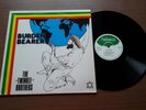 LP - Burden Bearer - The Twinkle Brothers - Original 1983