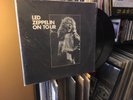 RARE LIVE 2-LP SET