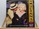 Madonna - I'm Breathless (Music From And Inspired By The Film Dick Tracy) (LP)7