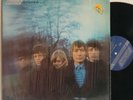 The Rolling Stones BETWEEN THE BUTTONS 1967 London PS 499 Shrink NM