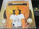 GEORGE HARRISON The Best Of ... / India LP 1976 EMI PARLOPHONE PAS 10011