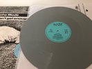 DEPECHE MODE-  -JUST CAN'T GET ENOUGH-INT 126.801 MAXI Grey Grau 12