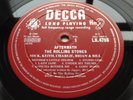 The Rolling Stones - Aftermath // Orig. 1st UK 66 Decca Mono Shadow Cover LP Top