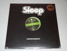 SLEEP LEAGUES BENEATH 12