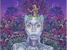 ERYKAH BADU: NEW AMERYKAH PART TWO: RETURN OF THE ANKH (LP vinyl *BRAND NEW*)