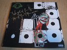 A Tribe Called Quest ?We Got It From Here…Thank You 4 Your Service 2 x vinyl lp