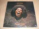 funkadelic  maggot brain  reissue westbound label  vinyl lp MINT SEALED NEW