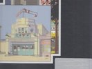 Led Zeppelin The Song Remains The Same Super Deluxe Box-Set Verpackt Promo