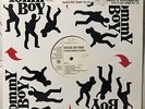 HOUSE OF PAIN - WORD IS BOND / LEGEND (12