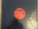 Peanut Butter Wolf - My Vinyl Weighs A Ton Instrumentals Vinyl Album
